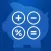Practical Money Skills Calculators