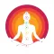 Practical Spiritual Life