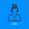 CNA Pro