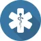 EMT Prep 2020 Lite