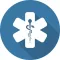 EMT Prep 2020 Premium