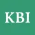 Platforma KBI