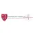 Manshadi Heart Institute, Inc.