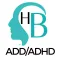 HarmonicBrain ADD/ADHD