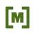 Moultrie Mobile Wireless