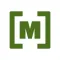 Moultrie Mobile Wireless