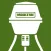 Moultrie Bluetooth Timer