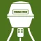 Moultrie Bluetooth Timer