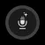 Audio Writer - Transcript AI