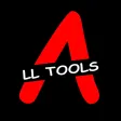 All tools All tools