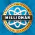 Wer wird Milliardär?