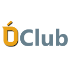 OClub