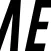 Praep® ProPilot App