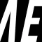 Praep® Pods App