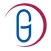 GMAP Rx