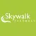 Skywalk Pharmacy