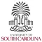 South Carolina Pharmacy