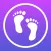 Step Counter free