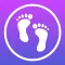 Step Counter free