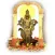 Govinda Shani