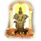 Govinda Shani
