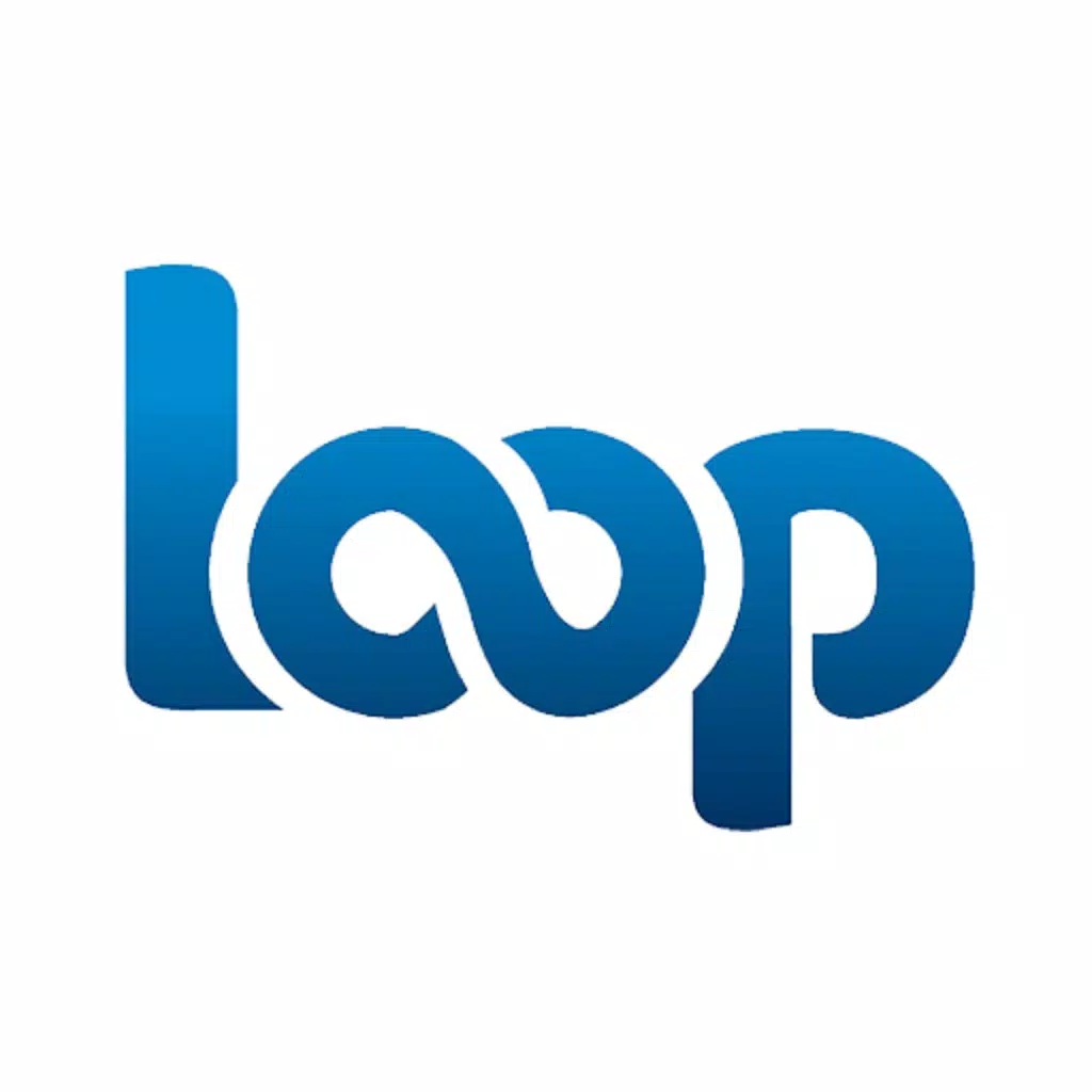 Pragmatic Loop Pragmatic Loop