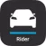 Pragmatic Rider(1)