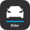 Pragmatic Rider(1)