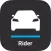 Ride-Share-App