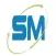 Sakthi Marbles