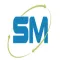 Sakthi Marbles