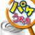 パケうぉっち　～パッケージにかざすARアプリ～