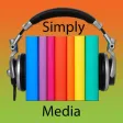 Simply Books