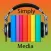 Simply Books