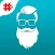 Latest Beard Styles