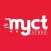 MyCt Store