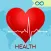 Health Checkup Fitness Test