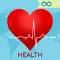 Health Checkup Fitness Test