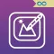 Photo Editor Effect Tools