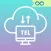 Telnet Client Terminal