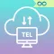 Telnet Client Terminal
