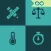 Unit Converter, 50+ Calculator