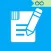 Inventory Plus using barcode