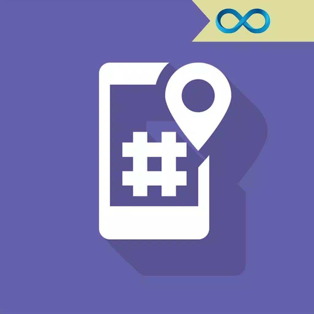 Mobile Locator - Unlimited Mobile Locator - Unlimited