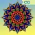 Easy Creative Rangoli Designs
