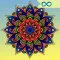 Easy Creative Rangoli Designs