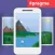 Wallpaper Maker - Any Image to Wallpaper