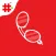Speed Dial - Visually Impaired