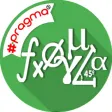 Formula Finder
