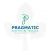 Pragmatic HCS